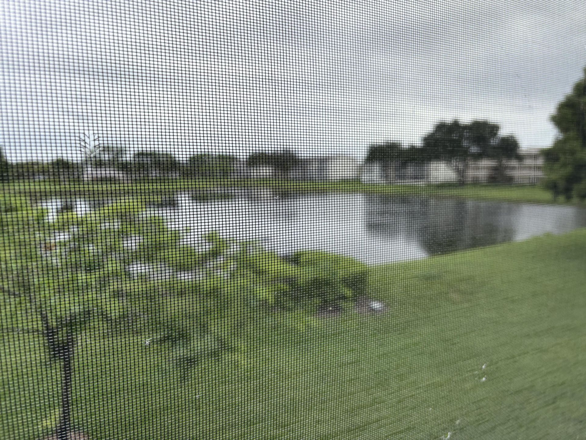 314 Preston H, Boca Raton, FL 33434 Photo