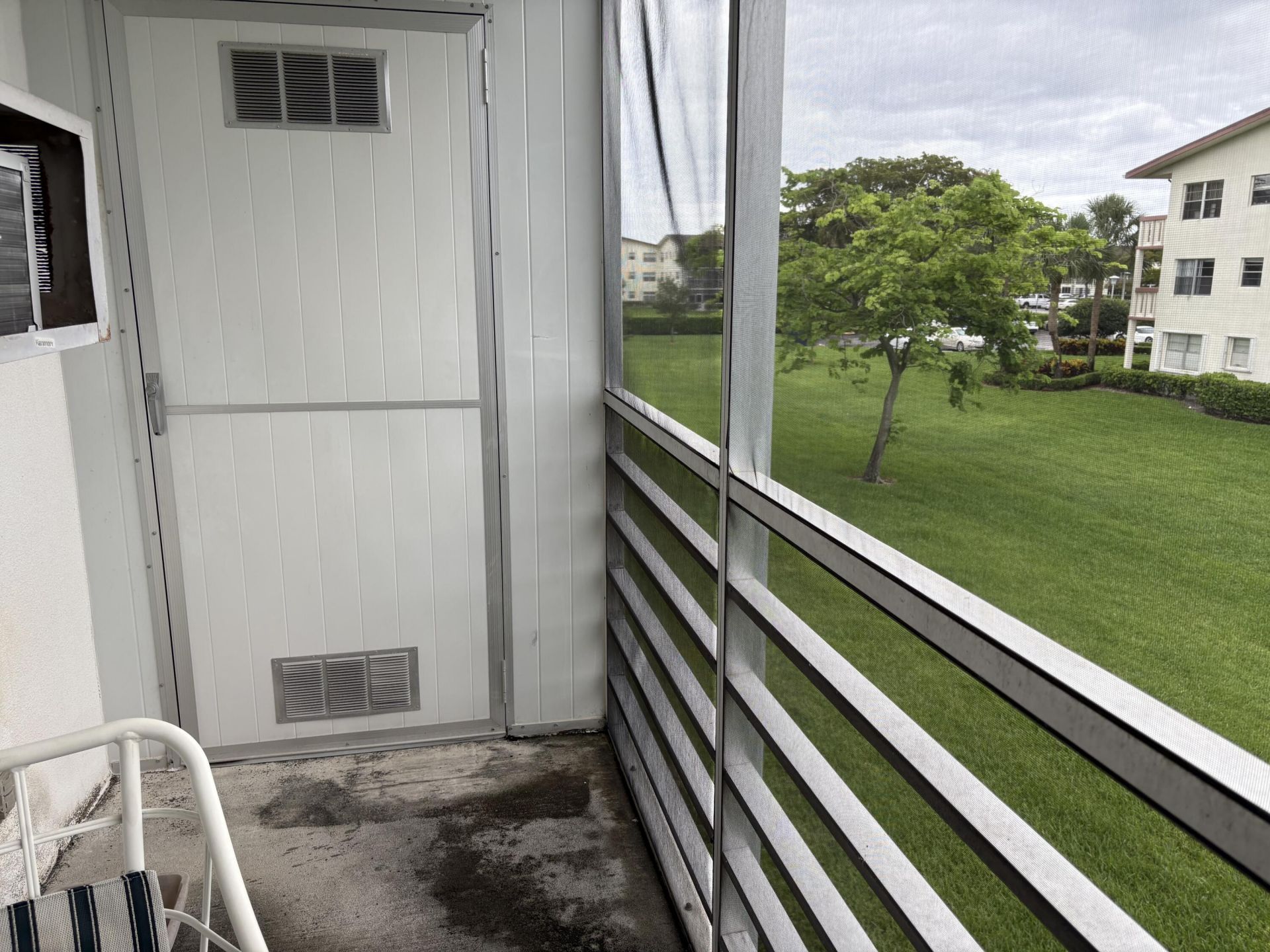 314 Preston H, Boca Raton, FL 33434 Photo