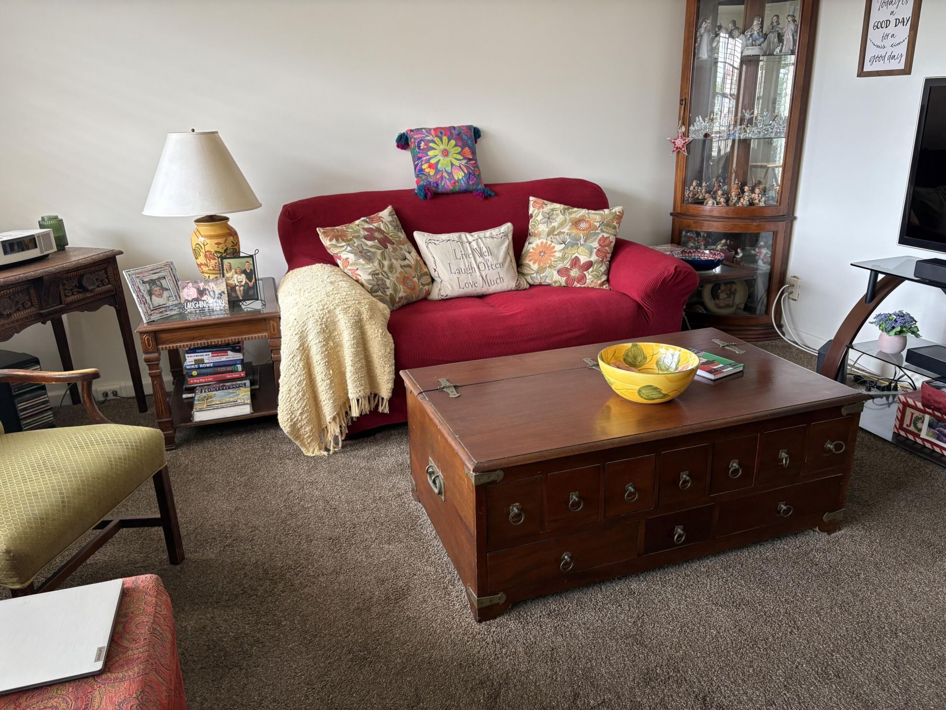 314 Preston H, Boca Raton, FL 33434 Photo