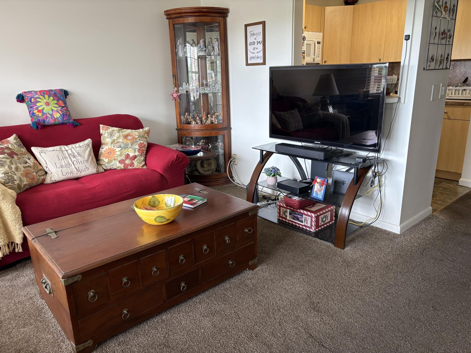 314 Preston H, Boca Raton, FL 33434 Photo
