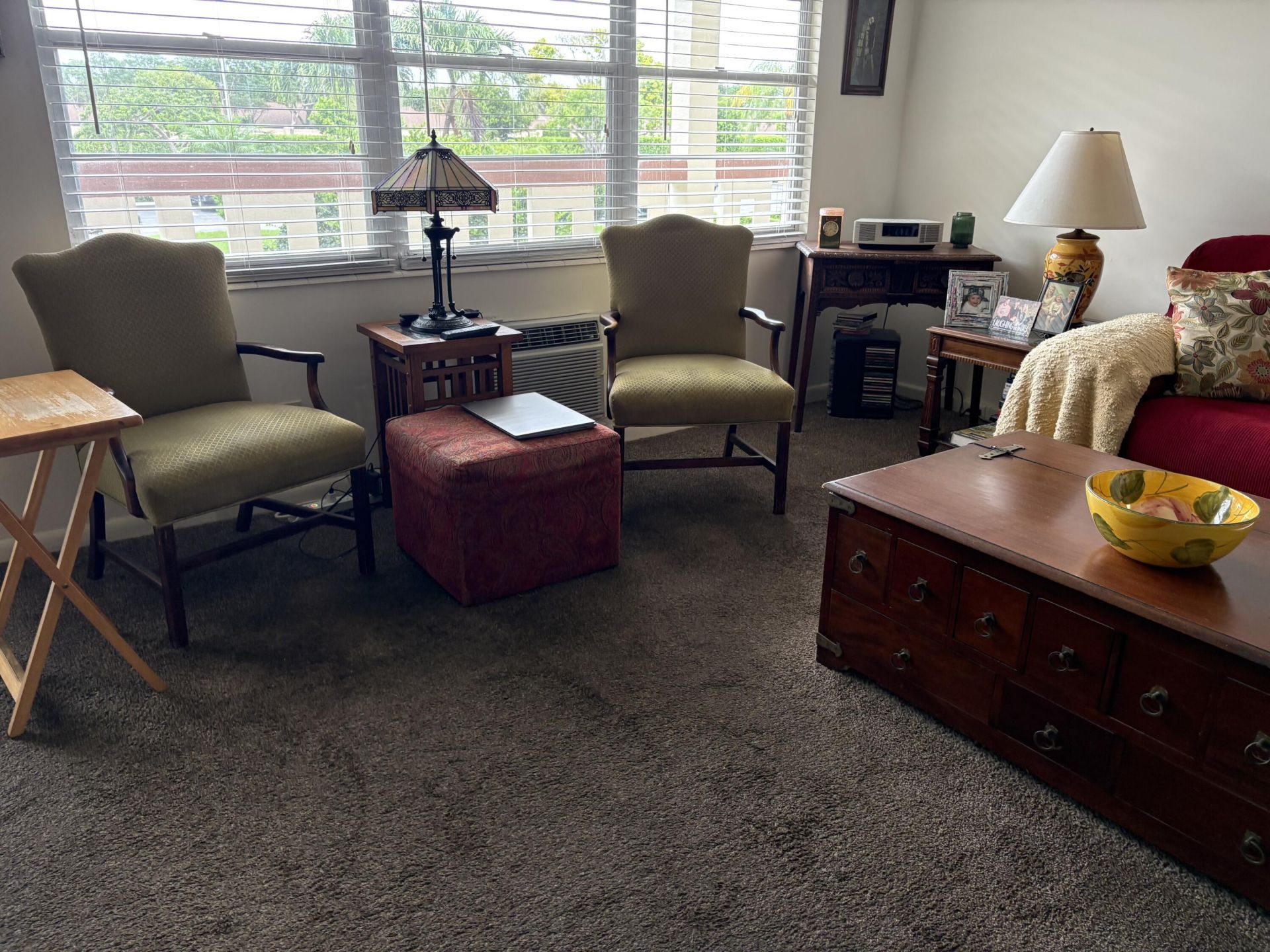 314 Preston H, Boca Raton, FL 33434 Photo
