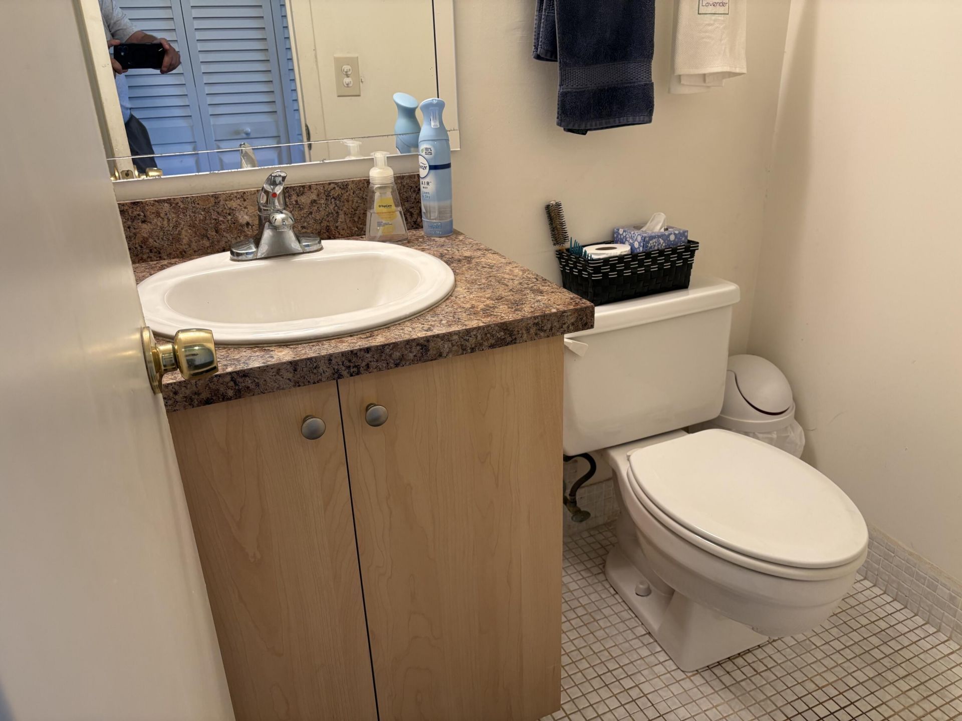 314 Preston H, Boca Raton, FL 33434 Photo