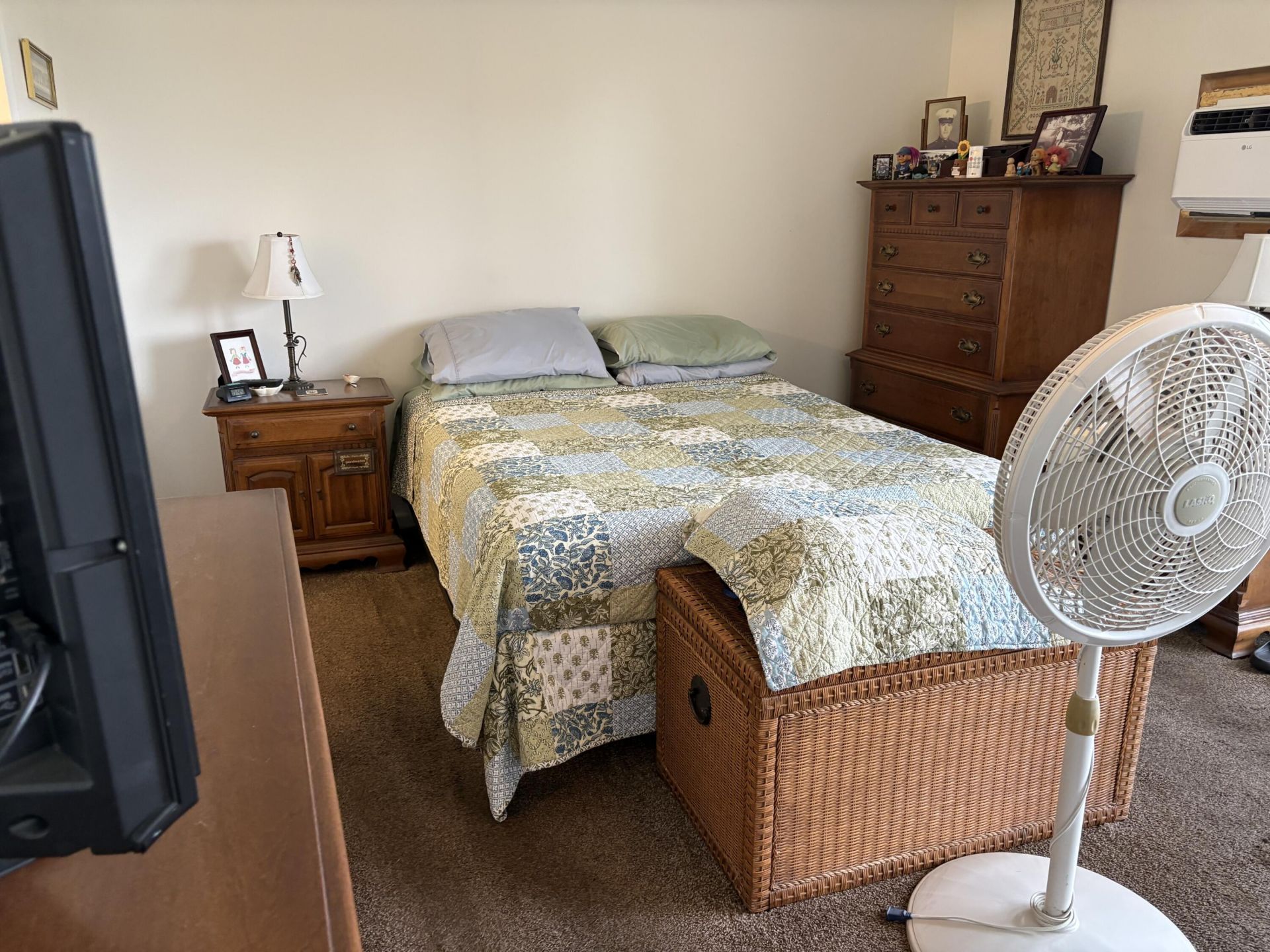 314 Preston H, Boca Raton, FL 33434 Photo