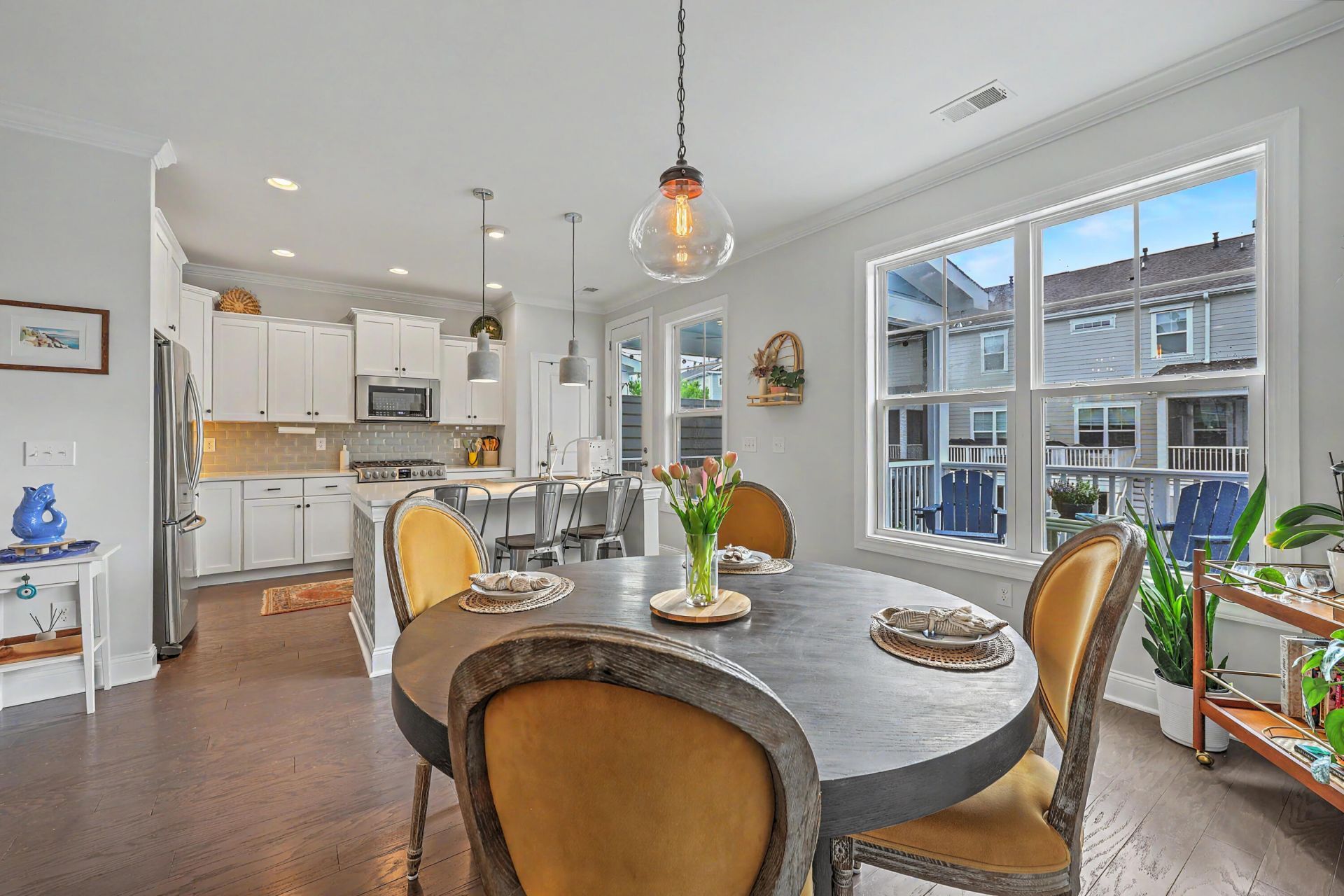 1603 Prince Edward Street Photo 13