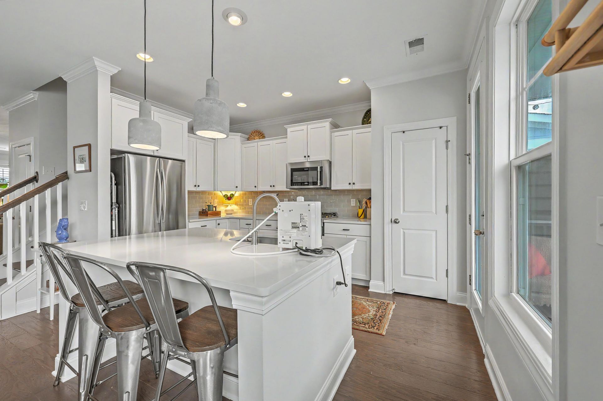 1603 Prince Edward Street Photo 15
