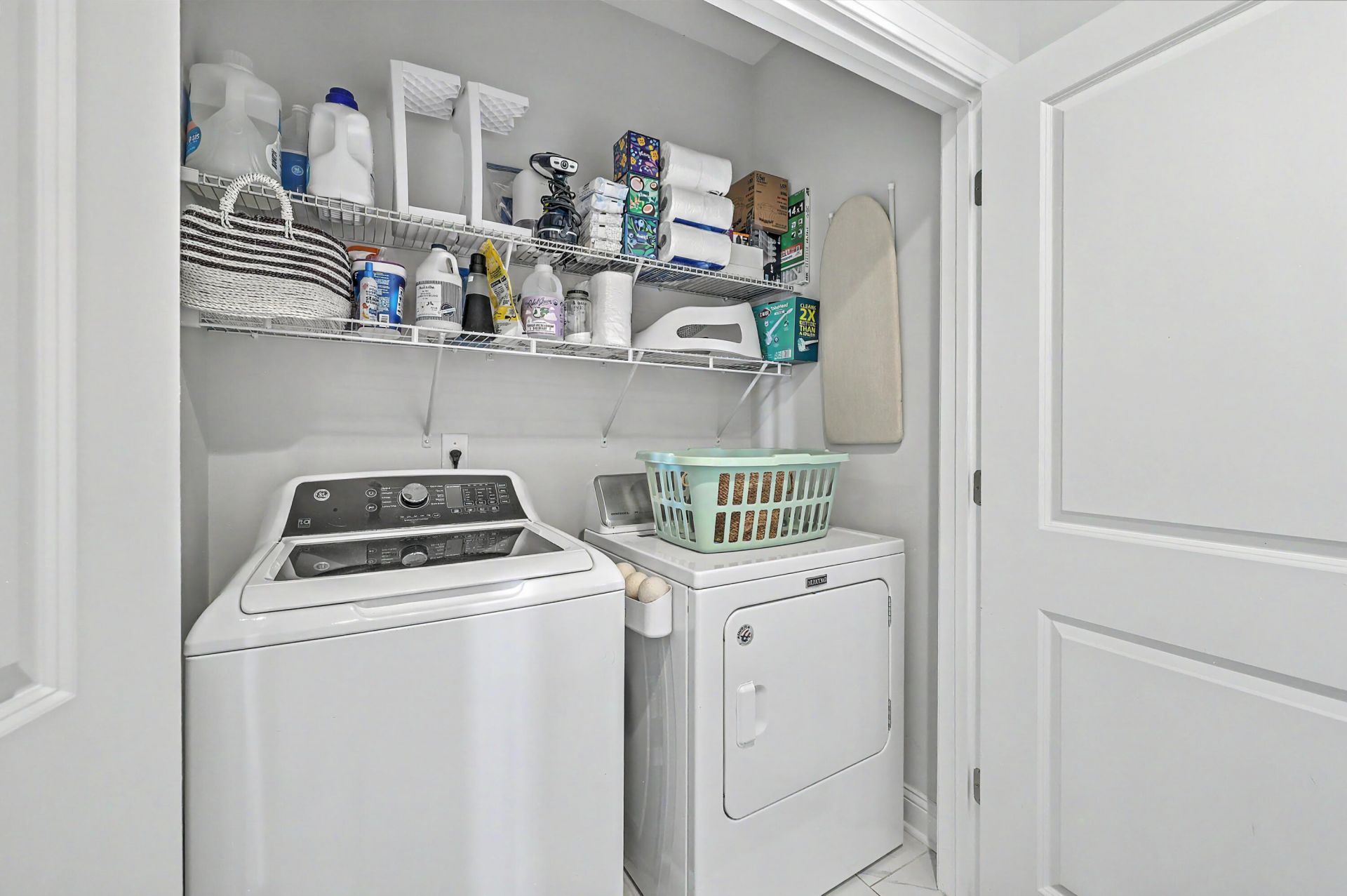 1603 Prince Edward Street Photo 29