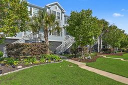 1603 Prince Edward Street photo 4