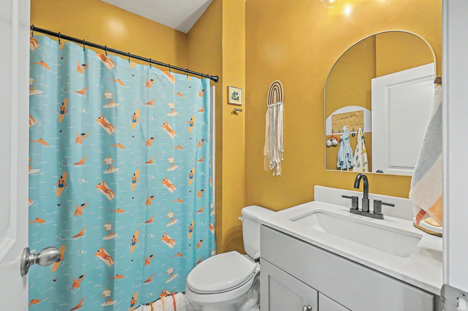 1603 Prince Edward Street Photo 32