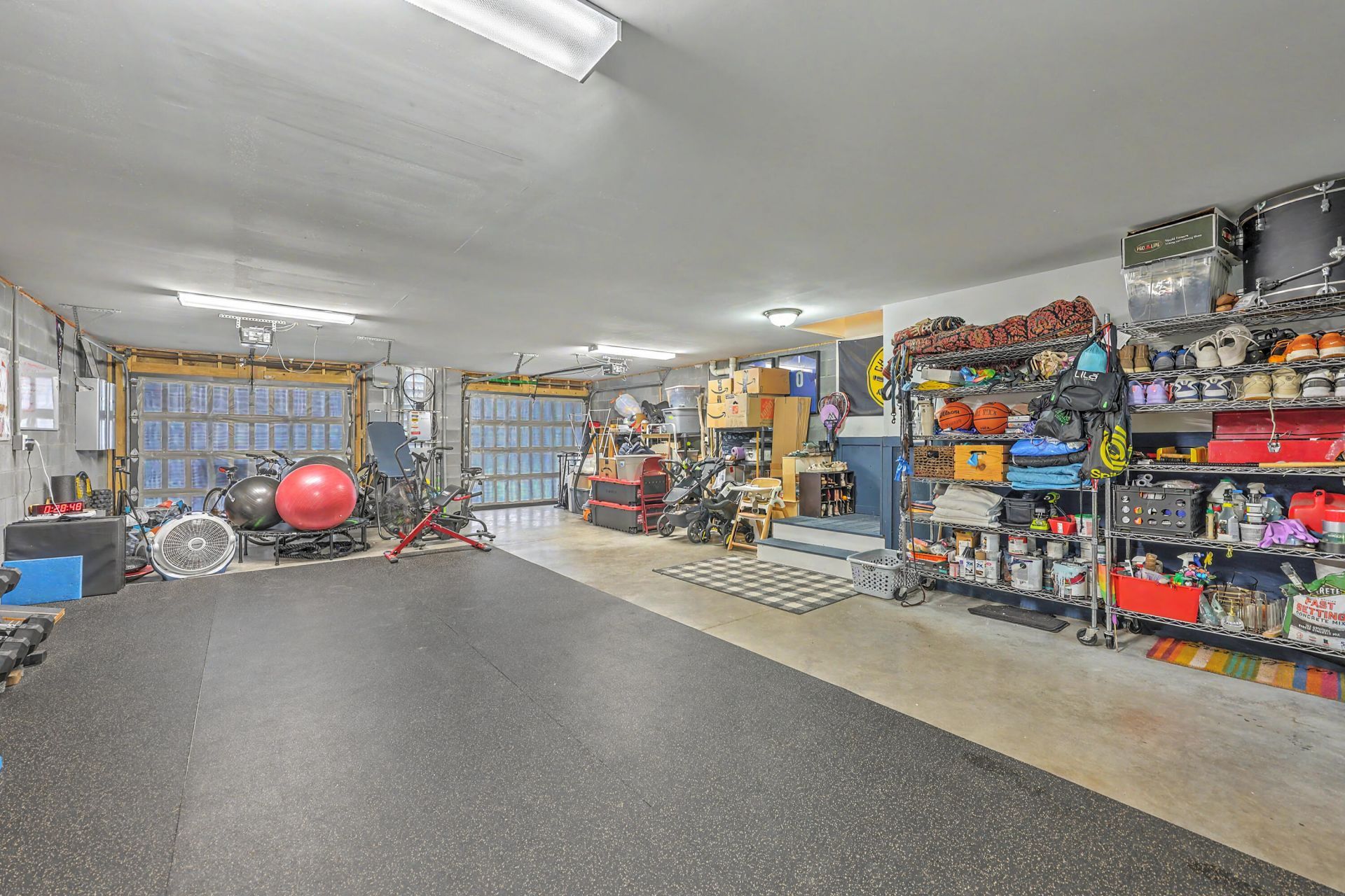 1603 Prince Edward Street Photo 38