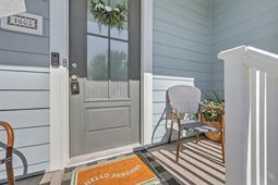 1603 Prince Edward Street photo 4