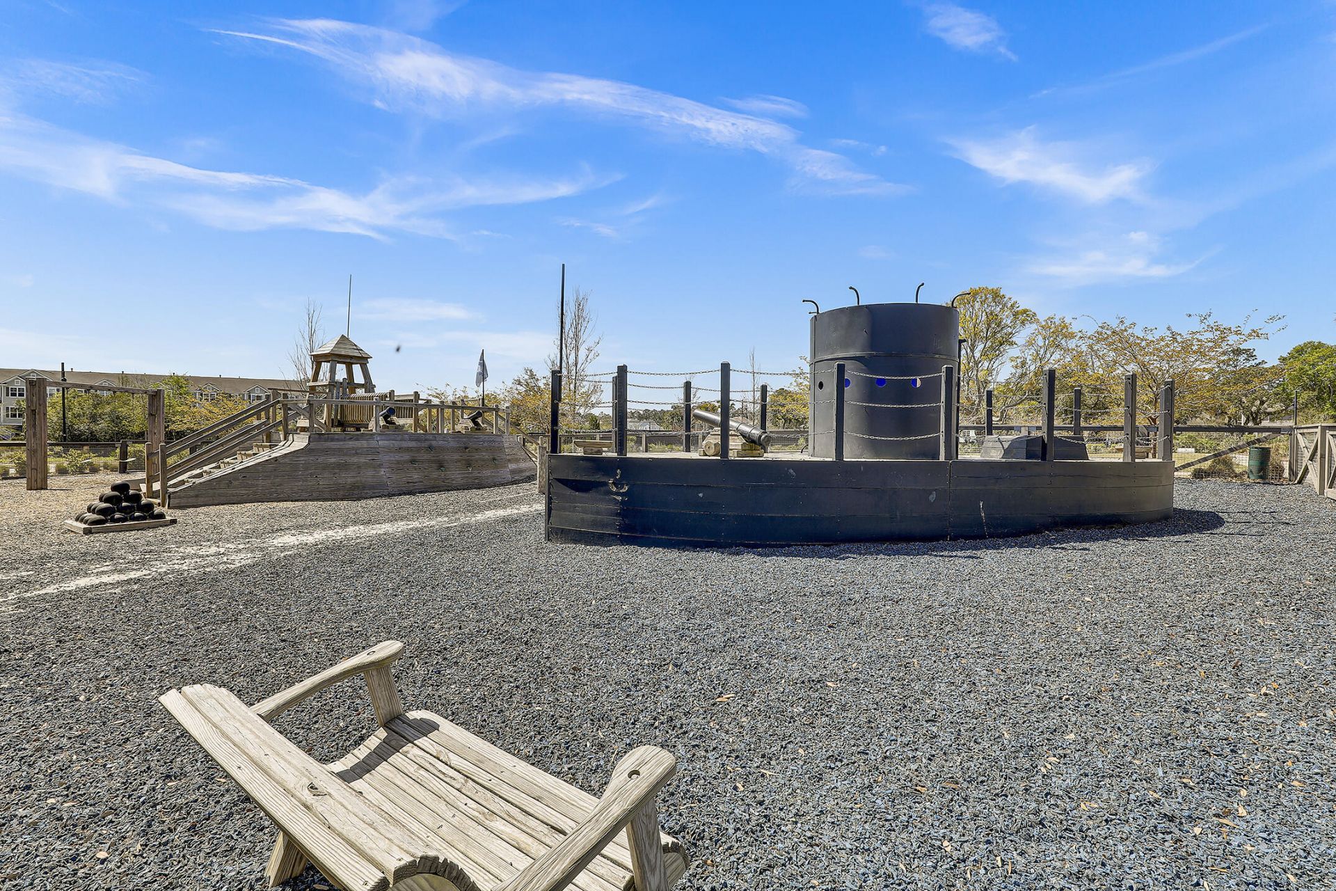 1603 Prince Edward Street Photo 44