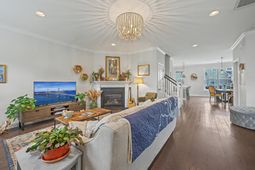 1603 Prince Edward Street photo 4
