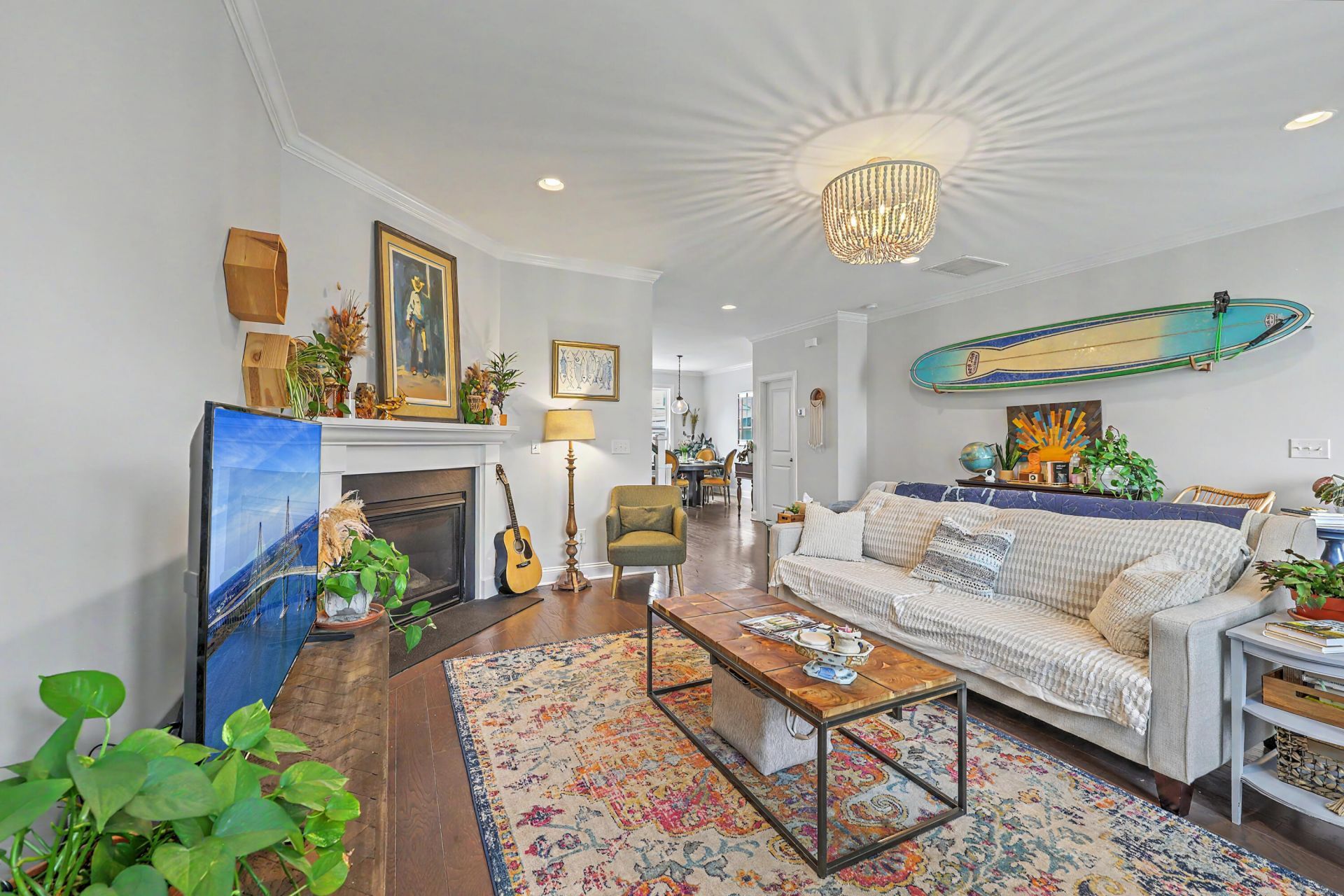 1603 Prince Edward Street Photo 8