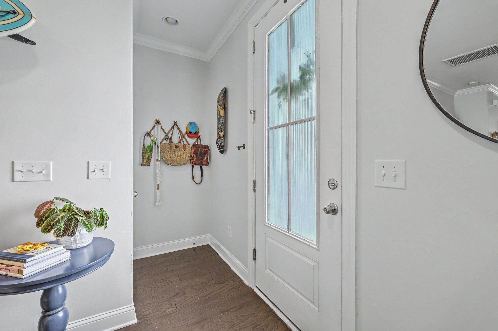 1603 Prince Edward Street Photo 9