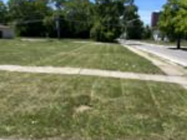 6441 S Eggleston Avenue, Chicago, IL 60621