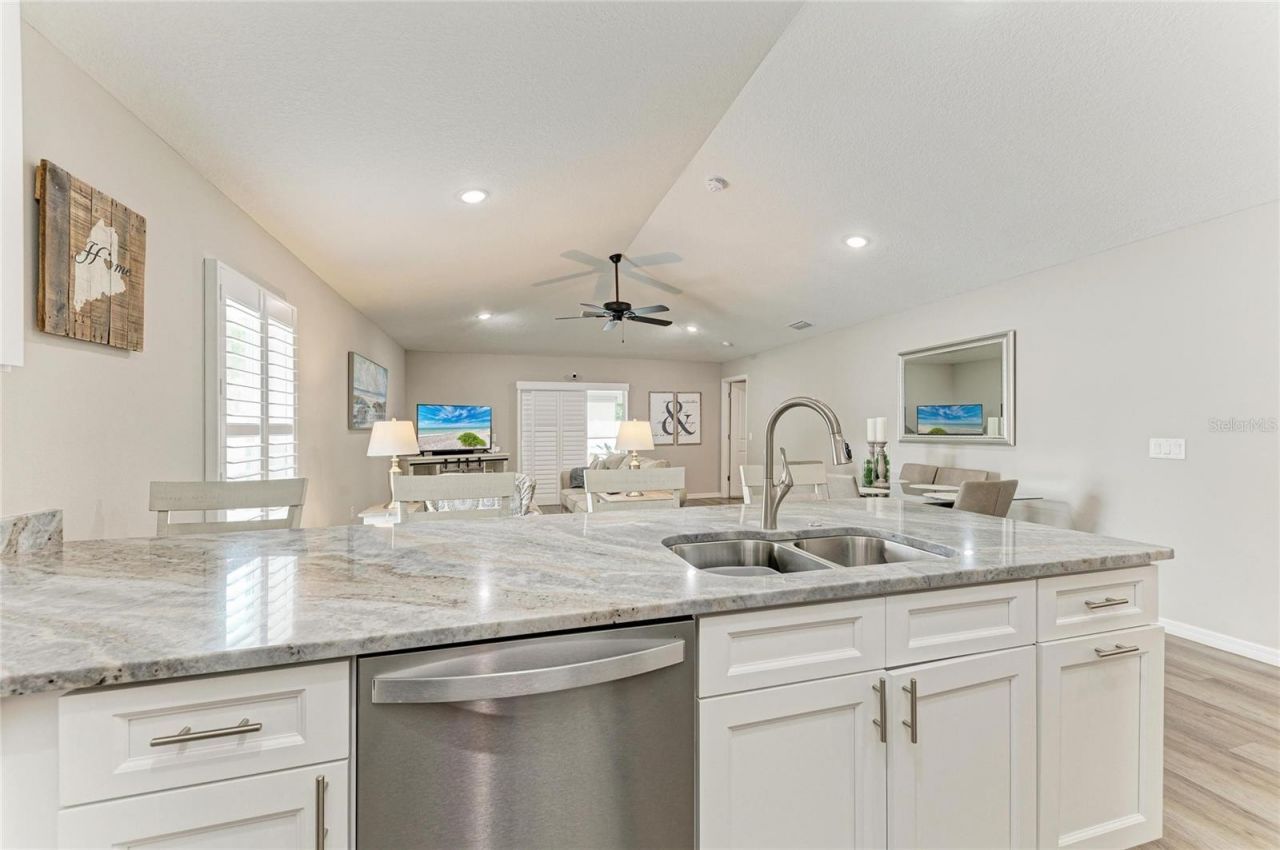 823 Bacon Avenue, Sarasota, FL 34232 Photo