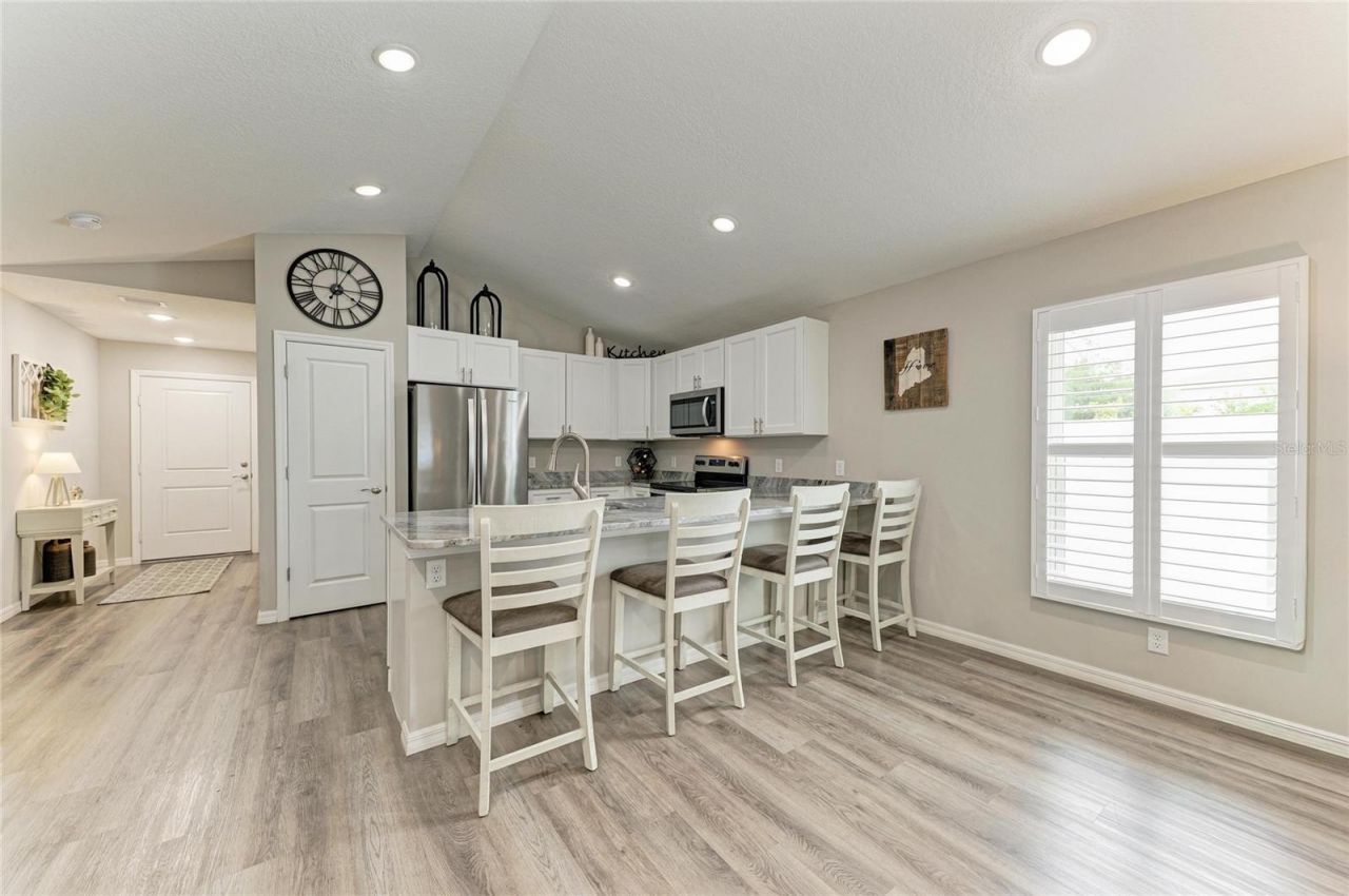 823 Bacon Avenue, Sarasota, FL 34232 Photo