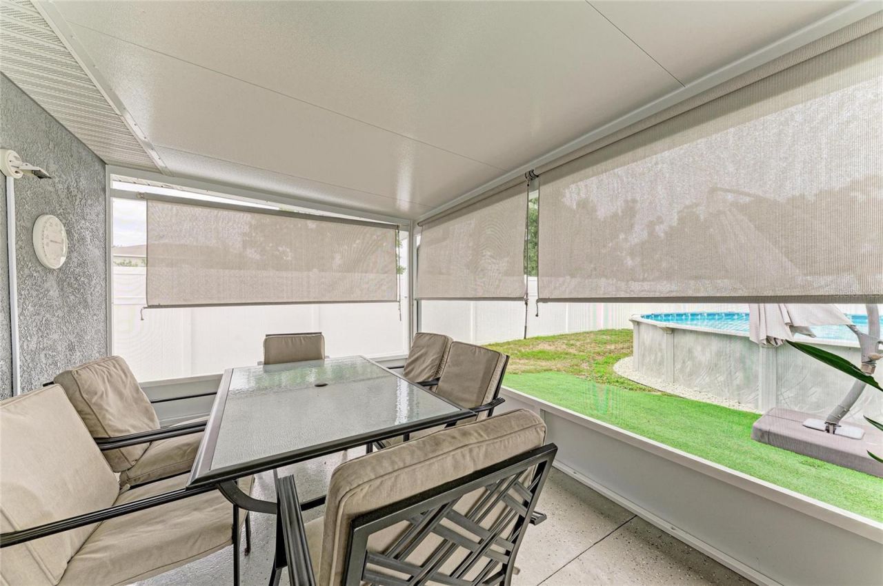 823 Bacon Avenue, Sarasota, FL 34232 Photo