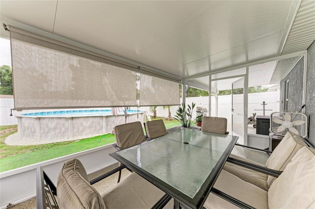 823 Bacon Avenue, Sarasota, FL 34232 Photo