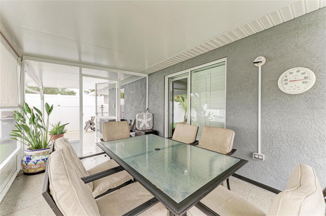 823 Bacon Avenue, Sarasota, FL 34232 Photo