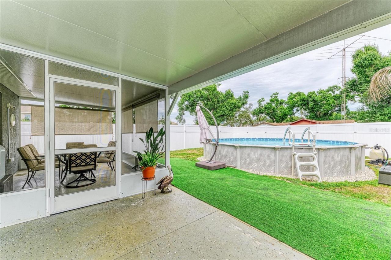 823 Bacon Avenue, Sarasota, FL 34232 Photo
