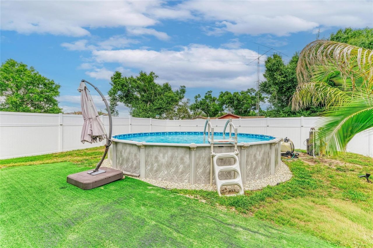 823 Bacon Avenue, Sarasota, FL 34232 Photo