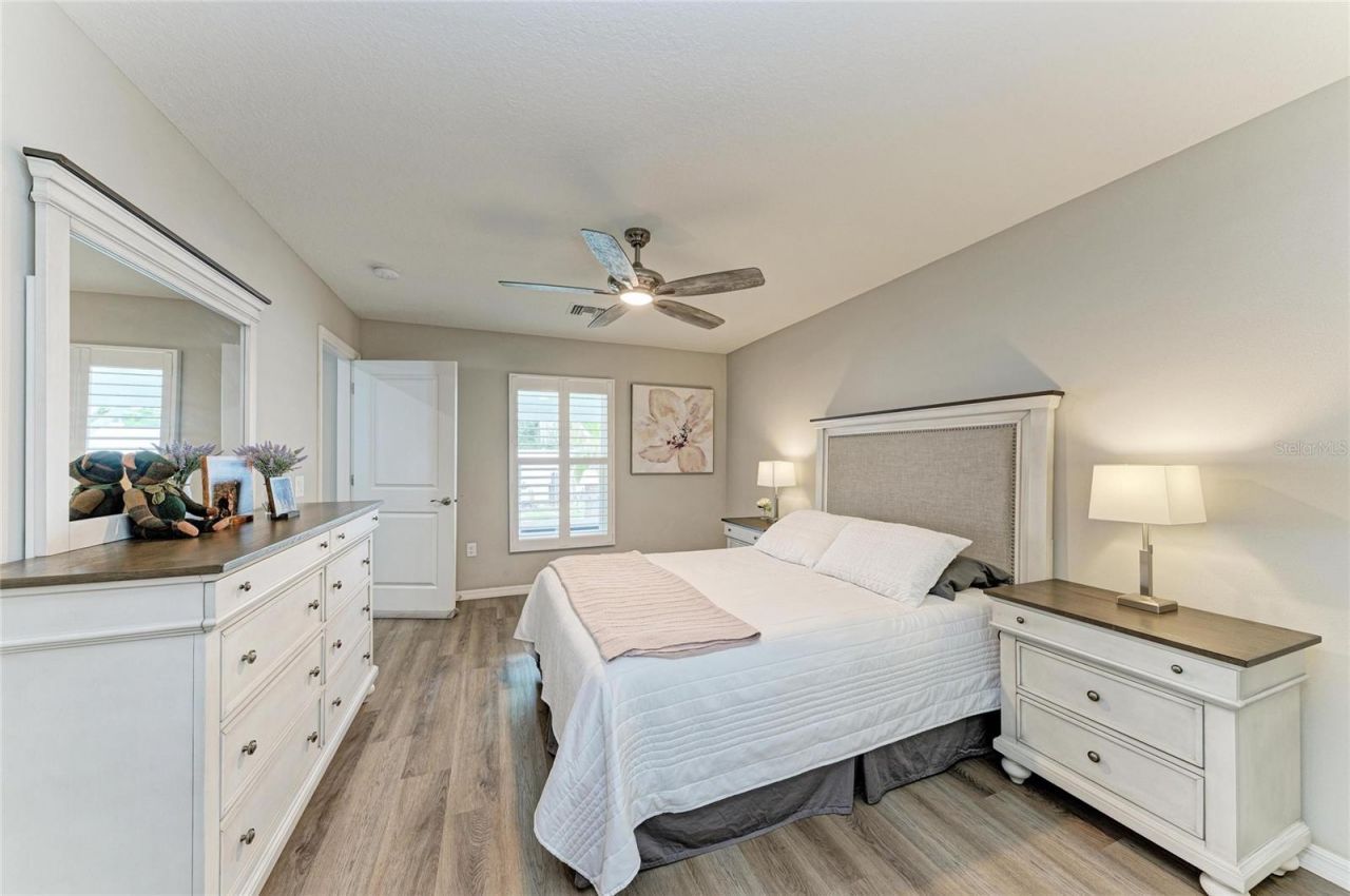823 Bacon Avenue, Sarasota, FL 34232 Photo