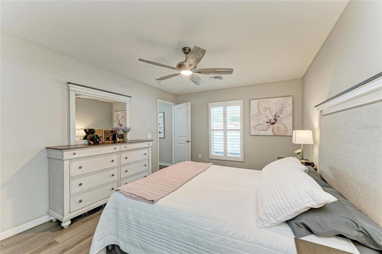823 Bacon Avenue, Sarasota, FL 34232 Photo