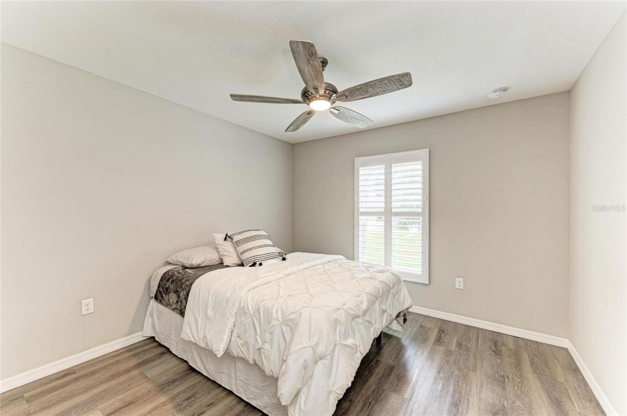 823 Bacon Avenue, Sarasota, FL 34232 Photo