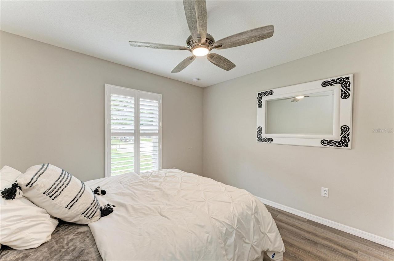 823 Bacon Avenue, Sarasota, FL 34232 Photo