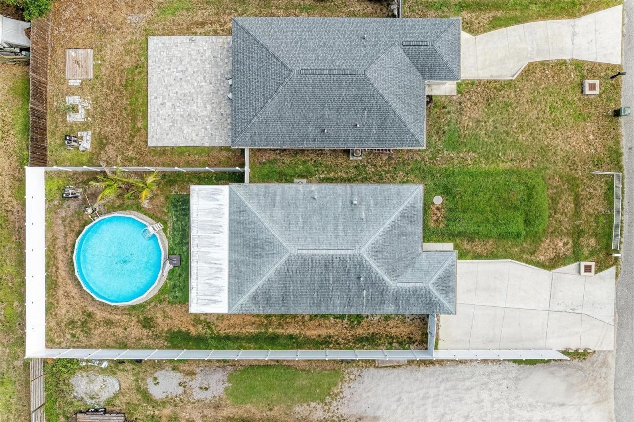 823 Bacon Avenue, Sarasota, FL 34232 Photo