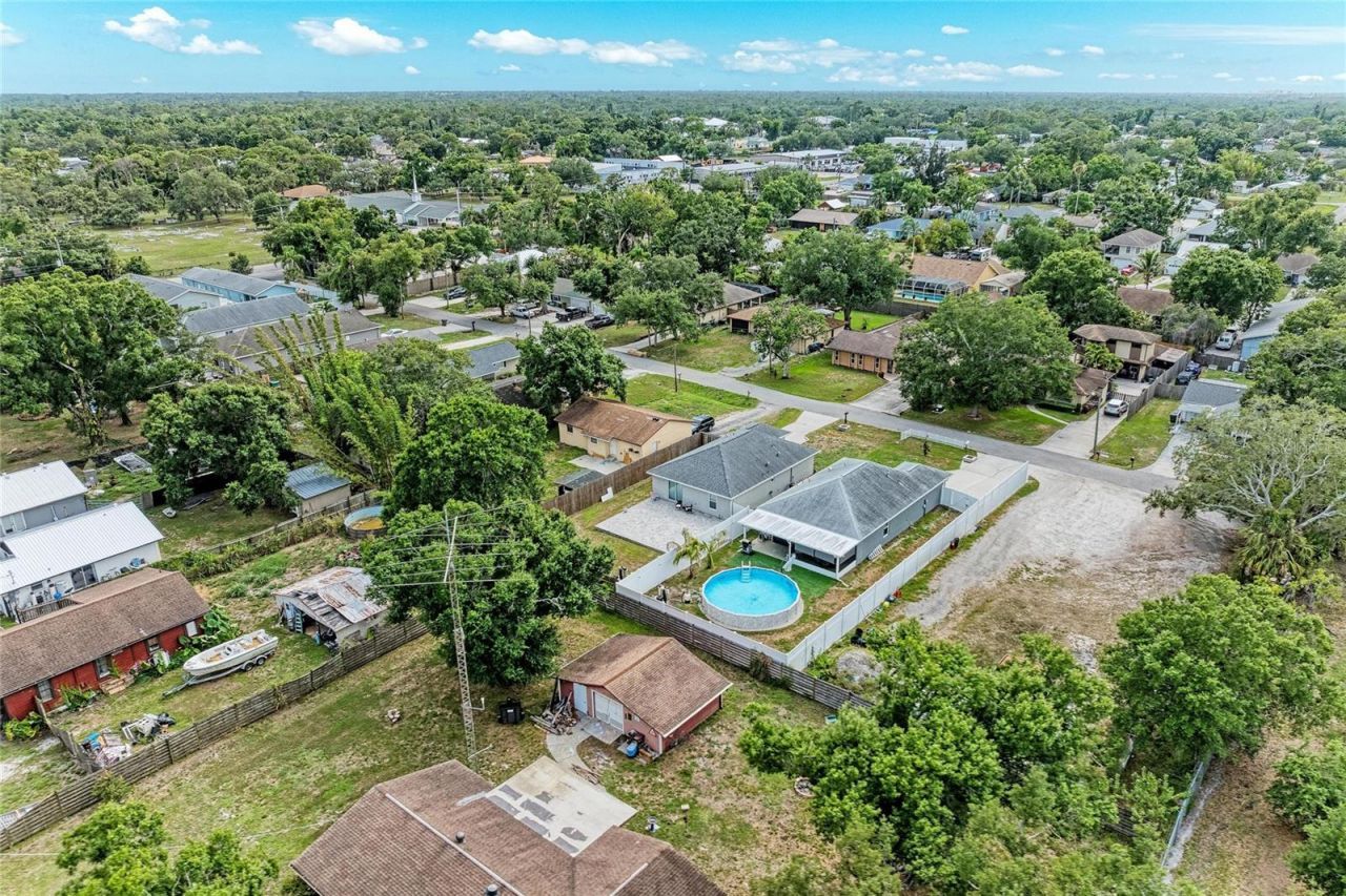 823 Bacon Avenue, Sarasota, FL 34232 Photo