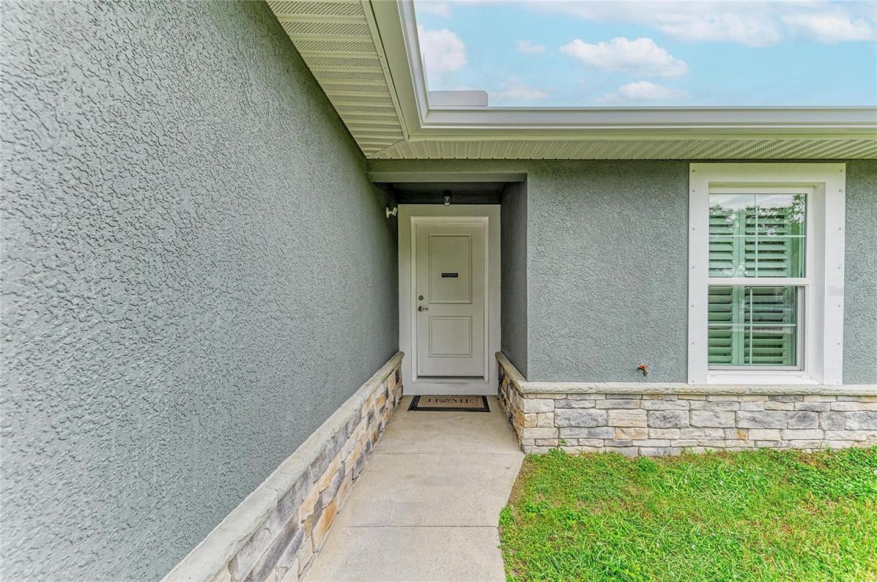 823 Bacon Avenue, Sarasota, FL 34232 Photo