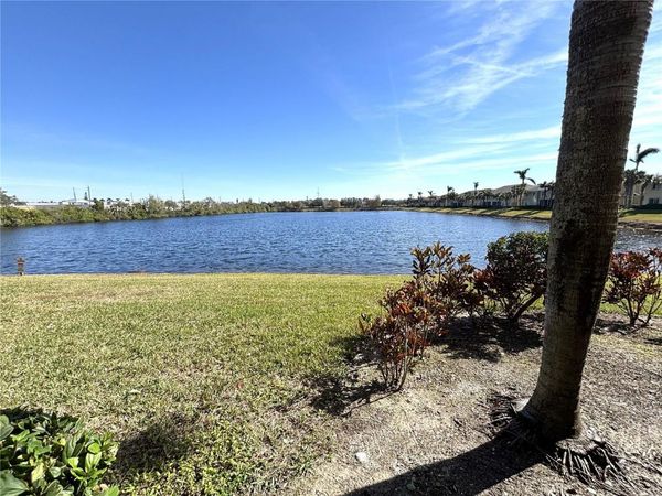 3825 45TH TERRACE W, Unit 104, BRADENTON, FL 34210