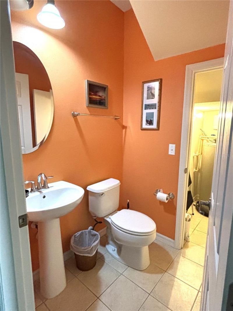 3825 45th Terrace W, Unit 104, Bradenton, FL 34210 Photo