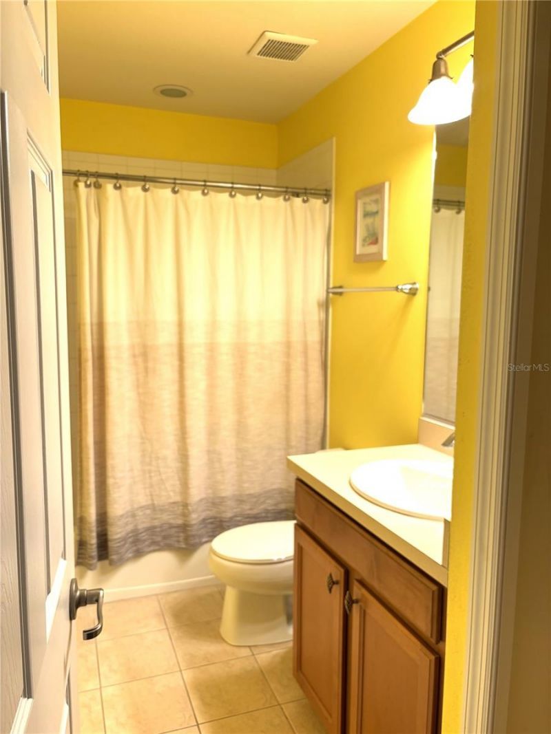 3825 45th Terrace W, Unit 104, Bradenton, FL 34210 Photo