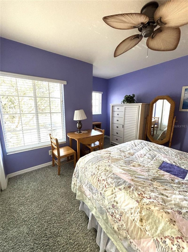3825 45th Terrace W, Unit 104, Bradenton, FL 34210 Photo