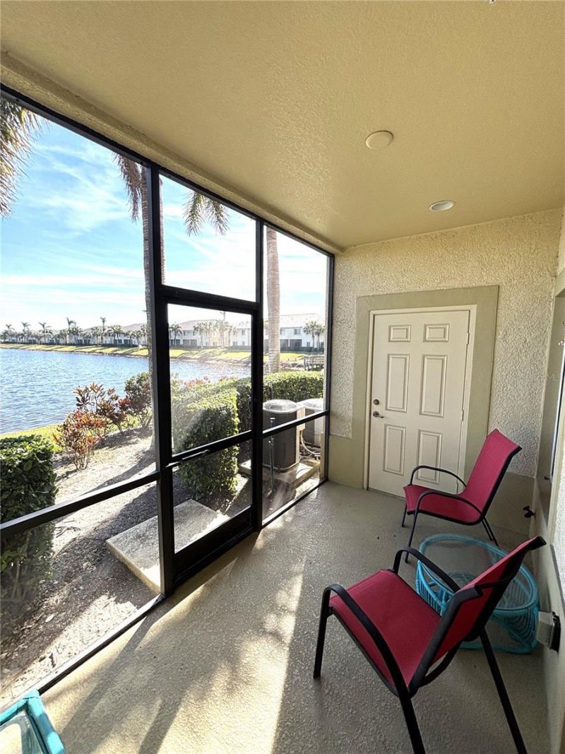 3825 45th Terrace W, Unit 104, Bradenton, FL 34210 Photo
