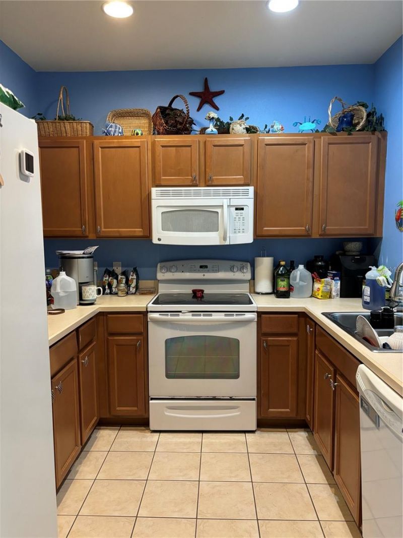 3825 45th Terrace W, Unit 104, Bradenton, FL 34210 Photo