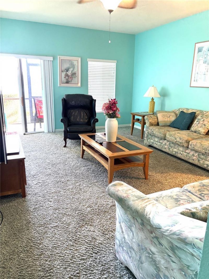 3825 45th Terrace W, Unit 104, Bradenton, FL 34210 Photo