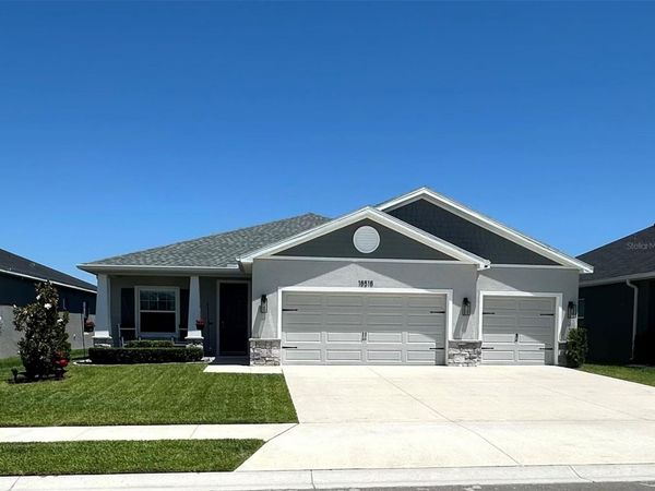 16516 66TH LANE E, PARRISH, FL 34219