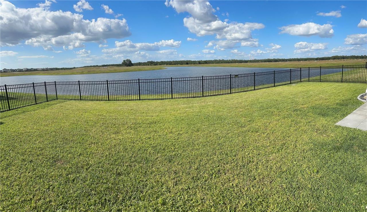 16516 66th Lane E, Parrish, FL 34219 Photo
