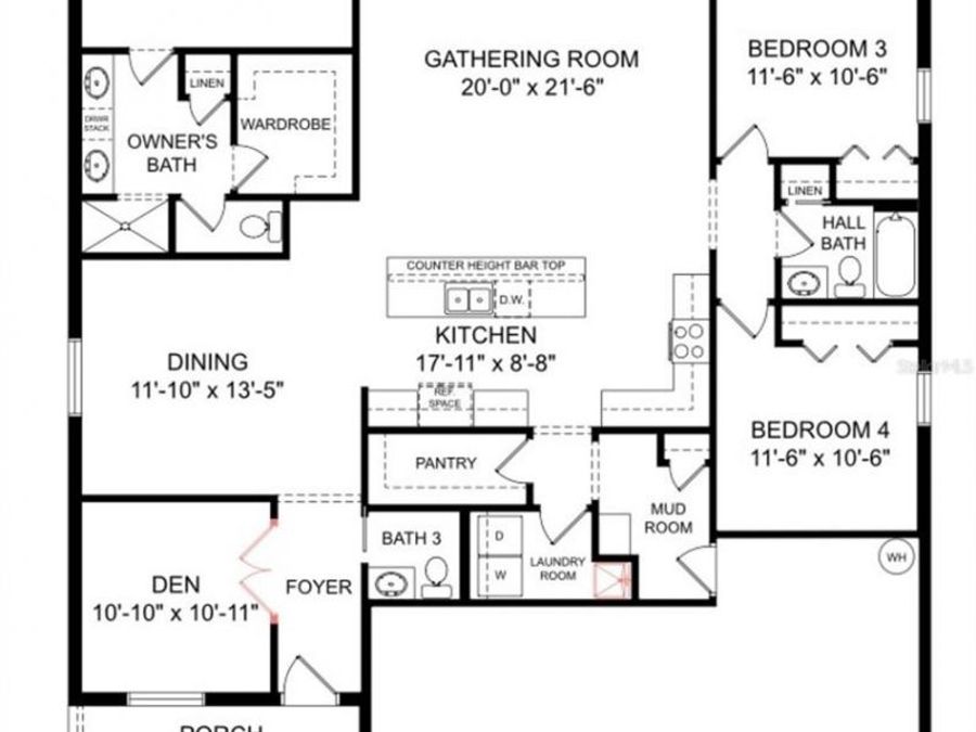Property Image 12