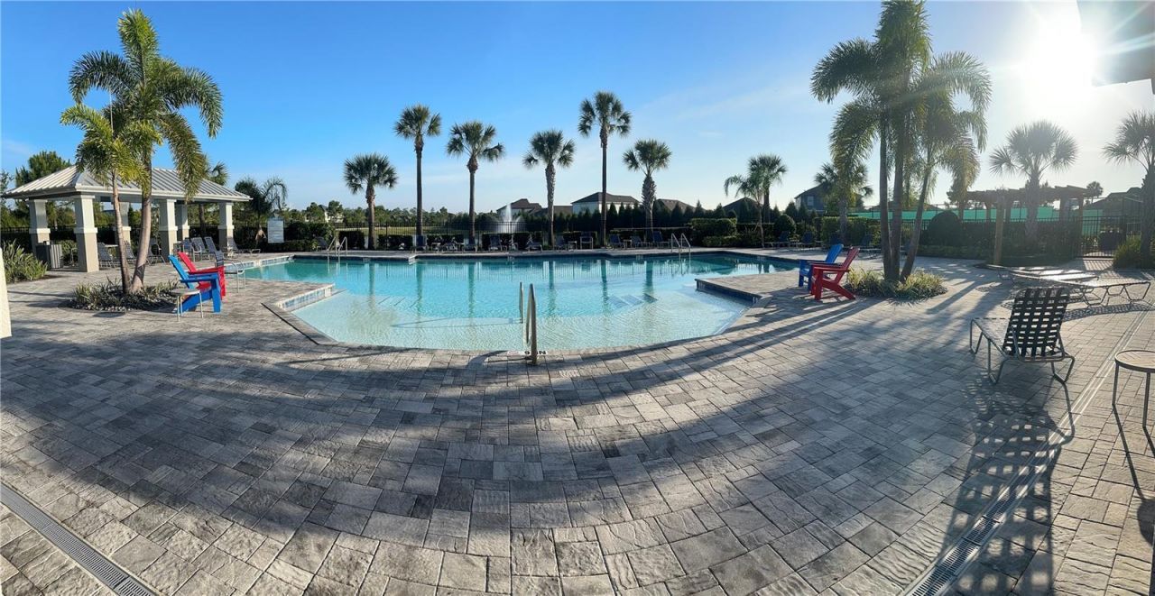 16516 66th Lane E, Parrish, FL 34219 Photo