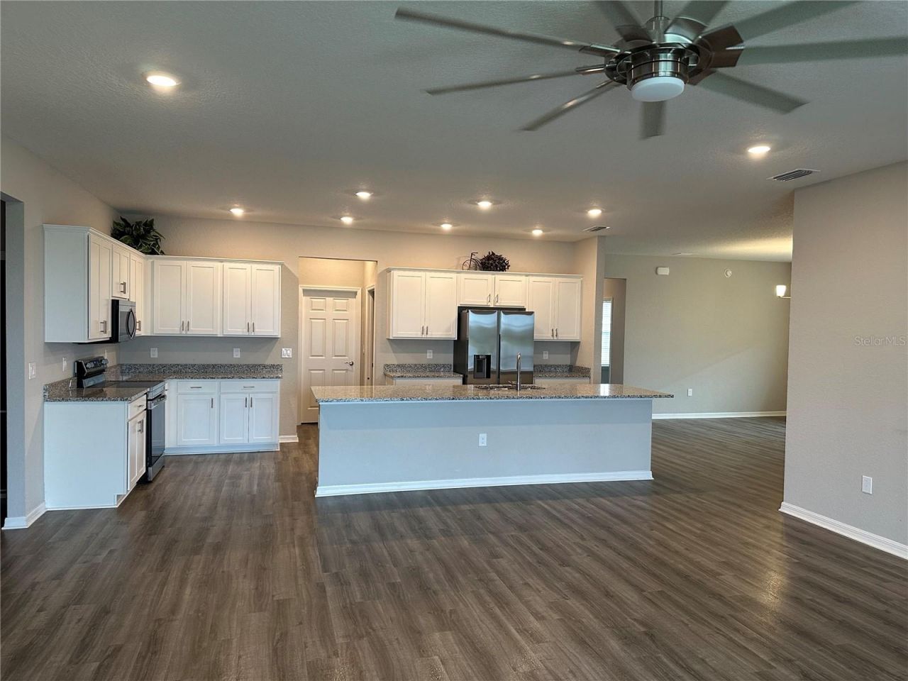 16516 66th Lane E, Parrish, FL 34219 Photo