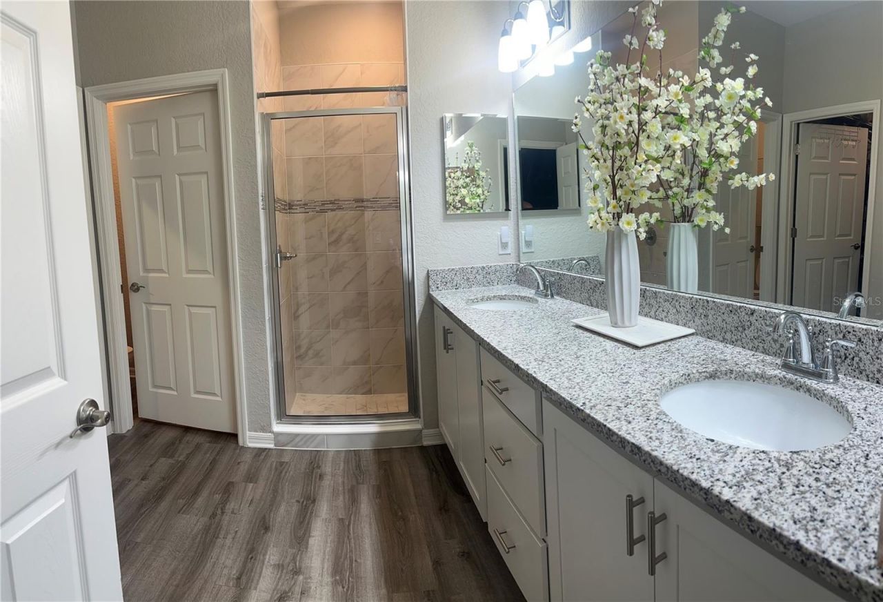 16516 66th Lane E, Parrish, FL 34219 Photo