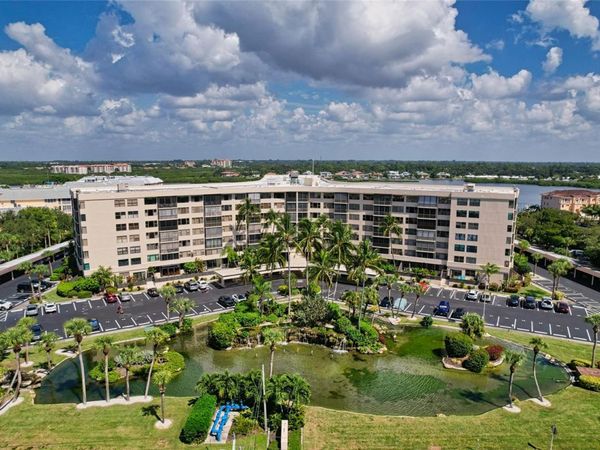 5855 MIDNIGHT PASS ROAD, Unit 514, SARASOTA, FL 34242