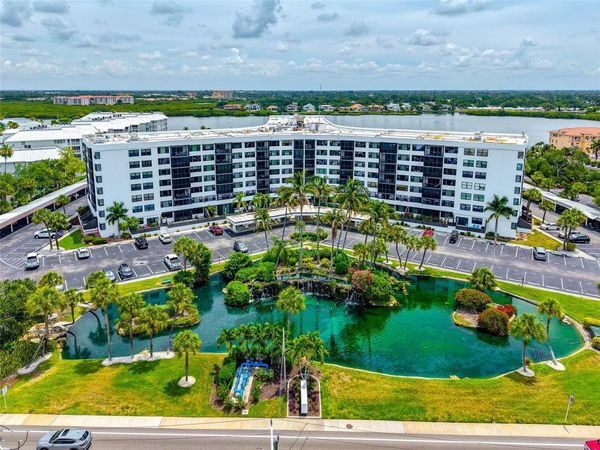 5855 MIDNIGHT PASS ROAD, Unit 514, SARASOTA, FL 34242