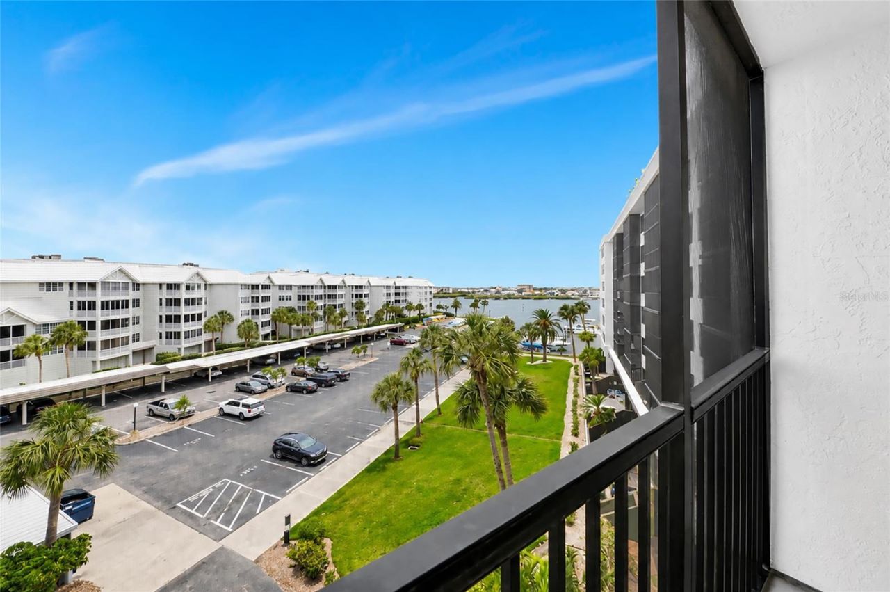 5855 Midnight Pass Road, Unit 514, Sarasota, FL 34242 Photo
