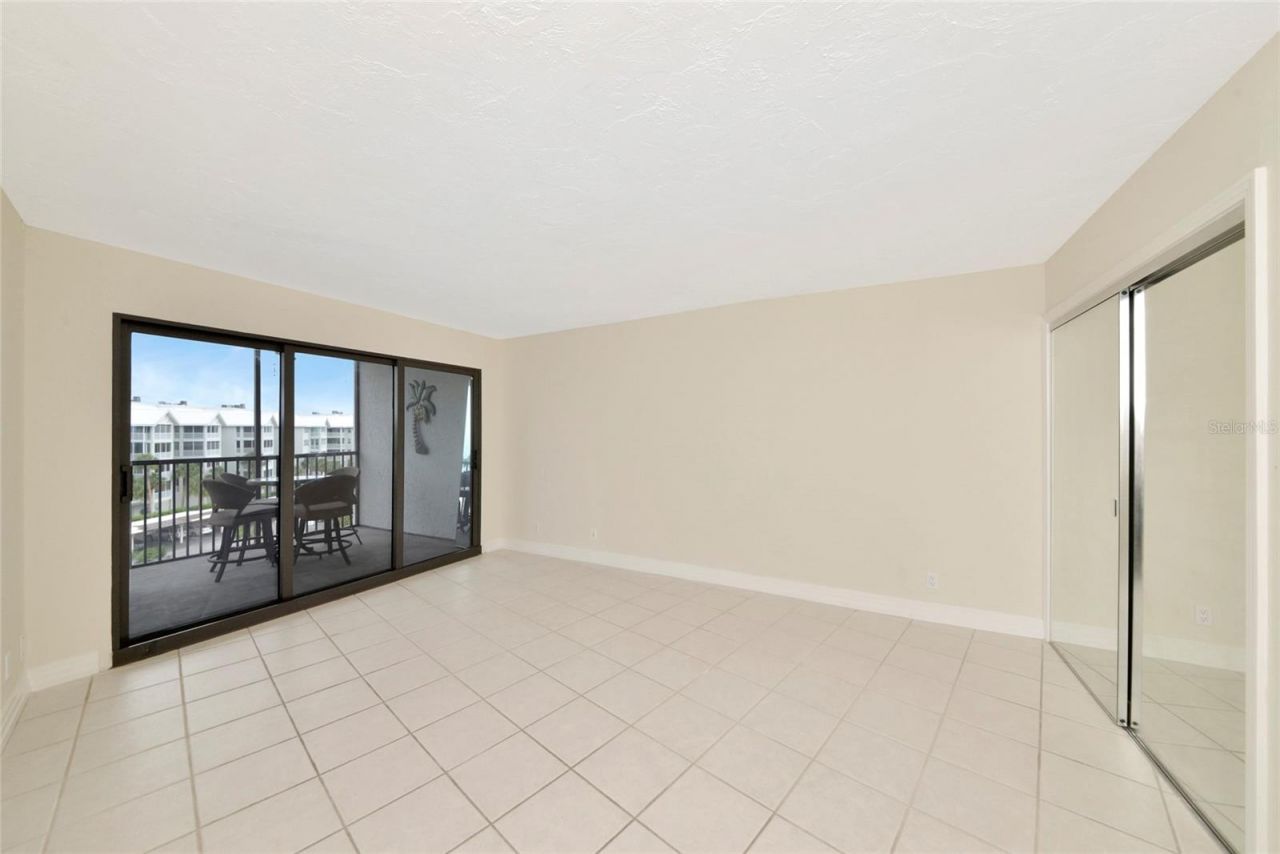 5855 Midnight Pass Road, Unit 514, Sarasota, FL 34242 Photo